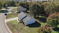 1 Park View, Waynesville, MO 65583