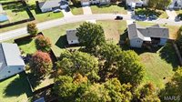 1 Park View, Waynesville, MO 65583