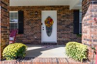 1 Park View, Waynesville, MO 65583