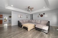 1 Park View, Waynesville, MO 65583