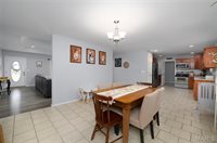 1 Park View, Waynesville, MO 65583