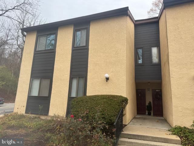 1601 Painters Crossing, #1601, Chadds Ford, PA 19317