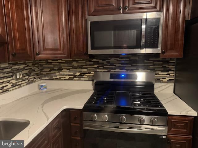 1601 Painters Crossing, #1601, Chadds Ford, PA 19317