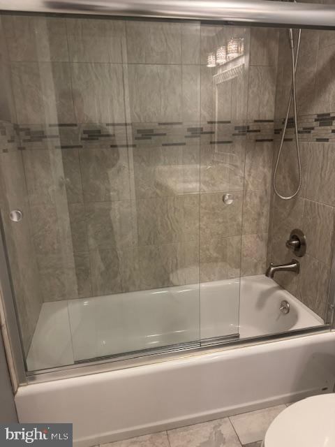 1601 Painters Crossing, #1601, Chadds Ford, PA 19317