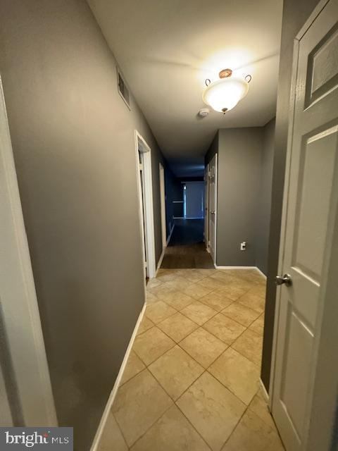 1601 Painters Crossing, #1601, Chadds Ford, PA 19317