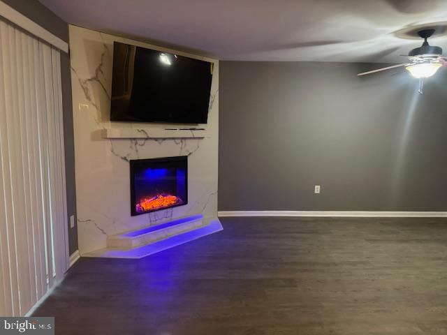 1601 Painters Crossing, #1601, Chadds Ford, PA 19317