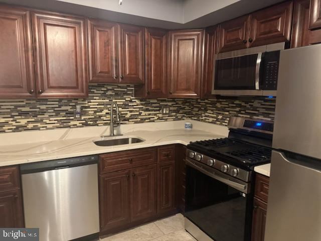 1601 Painters Crossing, #1601, Chadds Ford, PA 19317