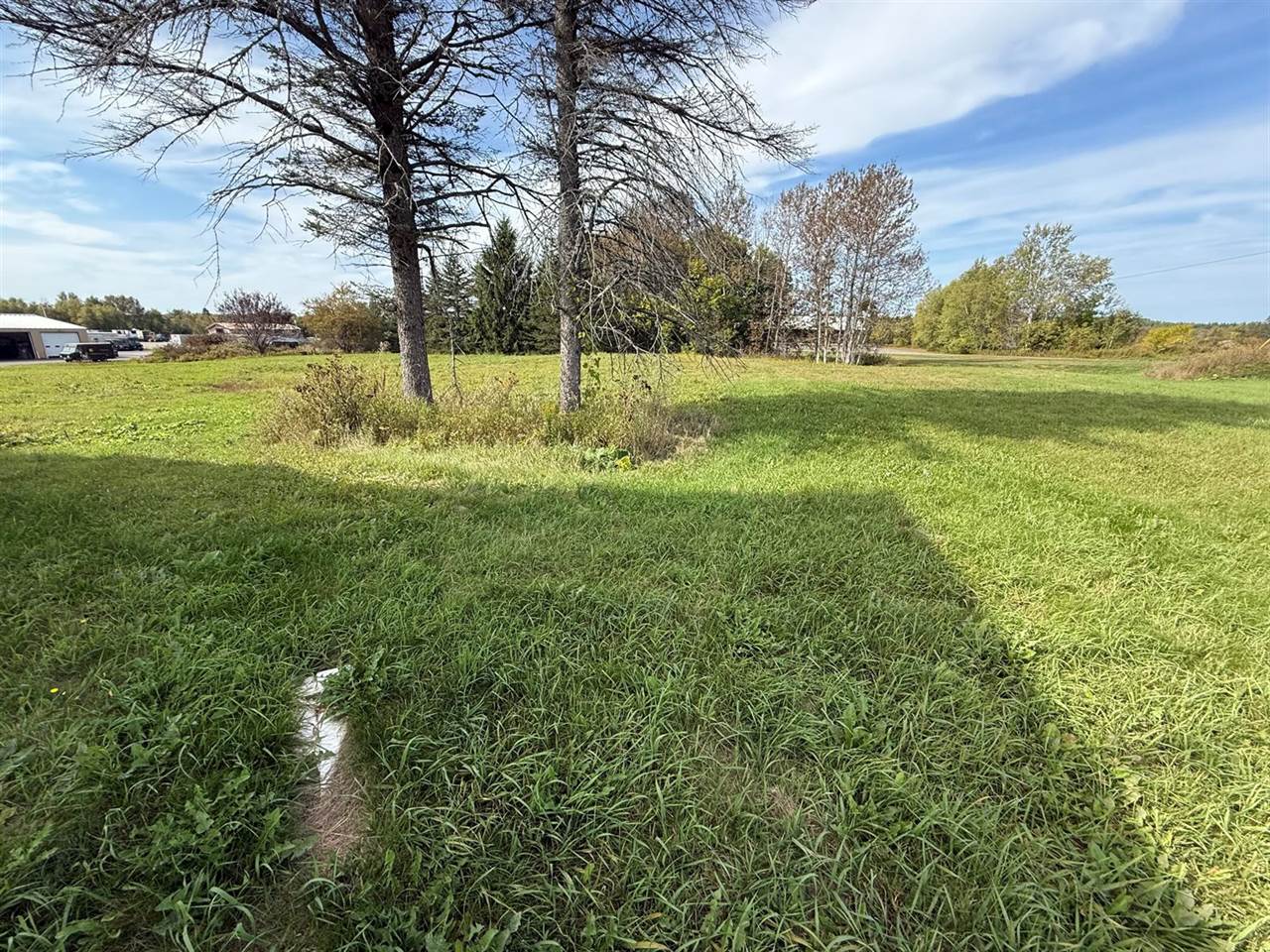 486 North Street, Houlton, ME 04730