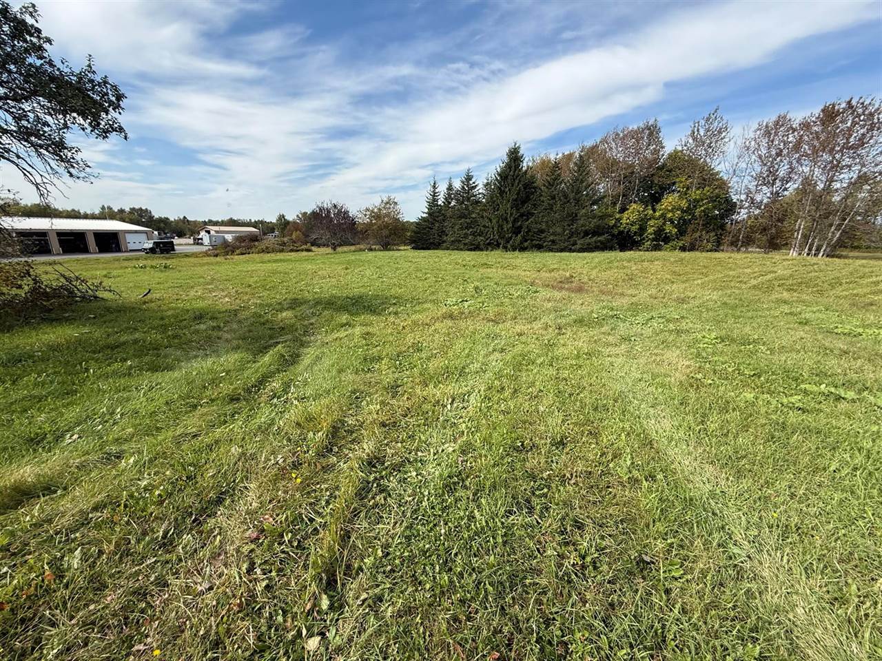 486 North Street, Houlton, ME 04730