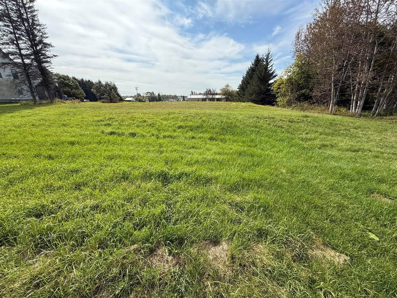 486 North Street, Houlton, ME 04730