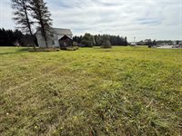 486 North Street, Houlton, ME 04730