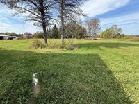 486 North Street, Houlton, ME 04730