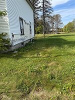 486 North Street, Houlton, ME 04730
