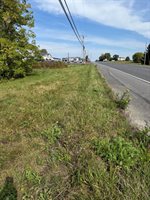 486 North Street, Houlton, ME 04730