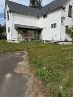 486 North Street, Houlton, ME 04730