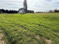 486 North Street, Houlton, ME 04730