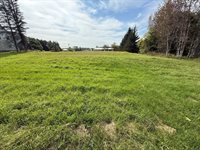 486 North Street, Houlton, ME 04730