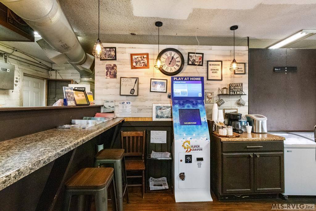 2986 Hendricks Mill Road, Ebony, VA 23845