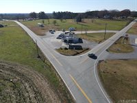 2986 Hendricks Mill Road, Ebony, VA 23845