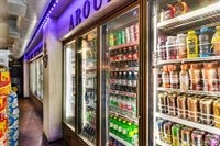 2986 Hendricks Mill Road, Ebony, VA 23845