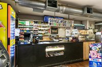 2986 Hendricks Mill Road, Ebony, VA 23845