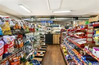 2986 Hendricks Mill Road, Ebony, VA 23845