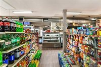 2986 Hendricks Mill Road, Ebony, VA 23845