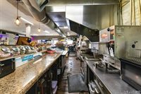 2986 Hendricks Mill Road, Ebony, VA 23845