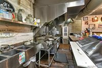 2986 Hendricks Mill Road, Ebony, VA 23845