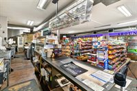 2986 Hendricks Mill Road, Ebony, VA 23845