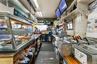 2986 Hendricks Mill Road, Ebony, VA 23845