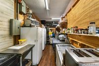 2986 Hendricks Mill Road, Ebony, VA 23845