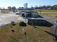 2986 Hendricks Mill Road, Ebony, VA 23845