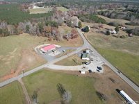 2986 Hendricks Mill Road, Ebony, VA 23845