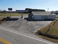 2986 Hendricks Mill Road, Ebony, VA 23845