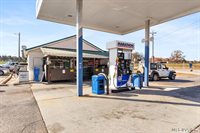 2986 Hendricks Mill Road, Ebony, VA 23845