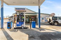 2986 Hendricks Mill Road, Ebony, VA 23845