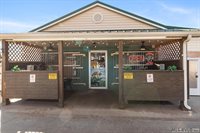 2986 Hendricks Mill Road, Ebony, VA 23845