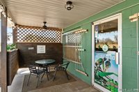 2986 Hendricks Mill Road, Ebony, VA 23845