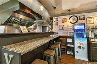 2986 Hendricks Mill Road, Ebony, VA 23845