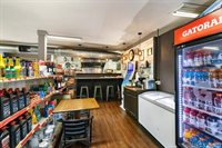 2986 Hendricks Mill Road, Ebony, VA 23845