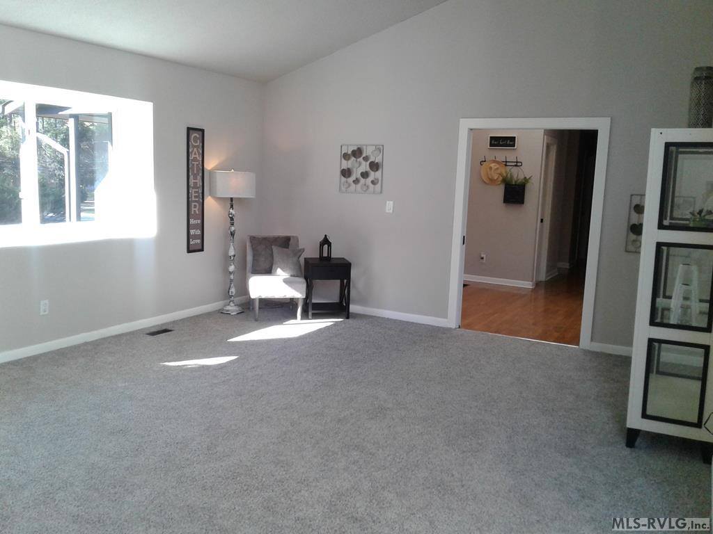 820 Watkins Street, South Hill, VA 23970