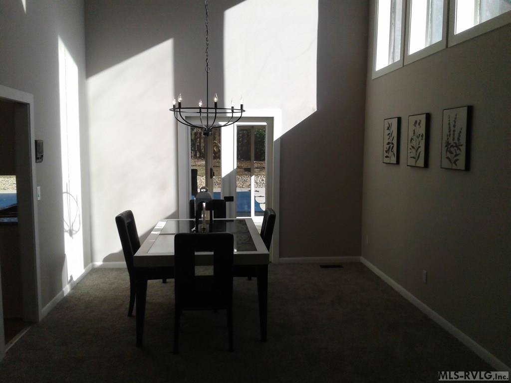 820 Watkins Street, South Hill, VA 23970