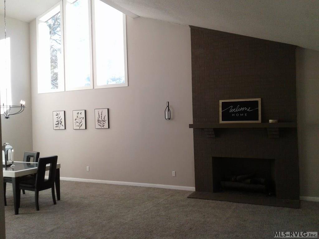 820 Watkins Street, South Hill, VA 23970