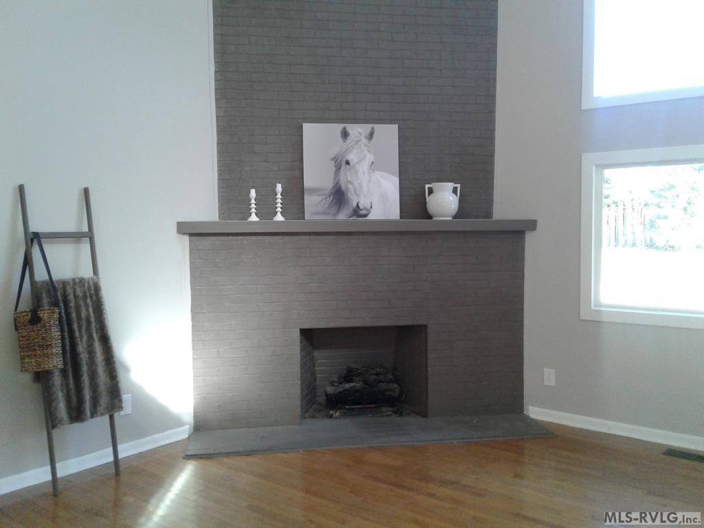 820 Watkins Street, South Hill, VA 23970