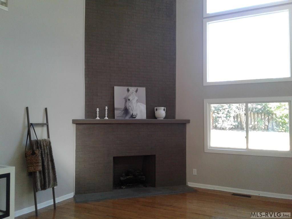 820 Watkins Street, South Hill, VA 23970