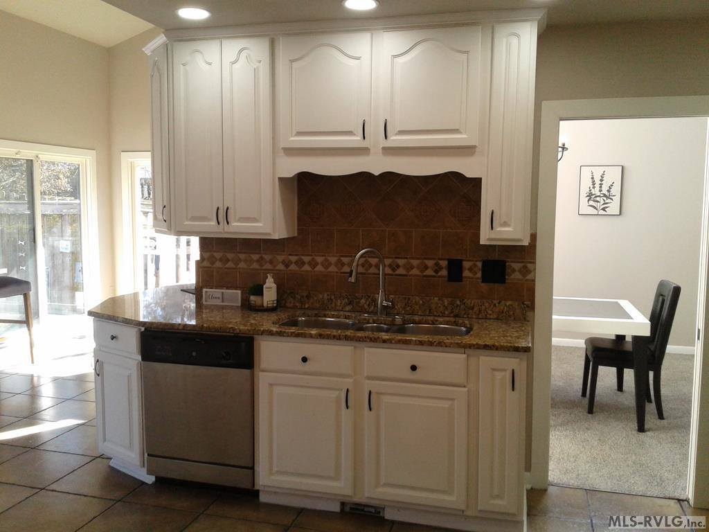 820 Watkins Street, South Hill, VA 23970