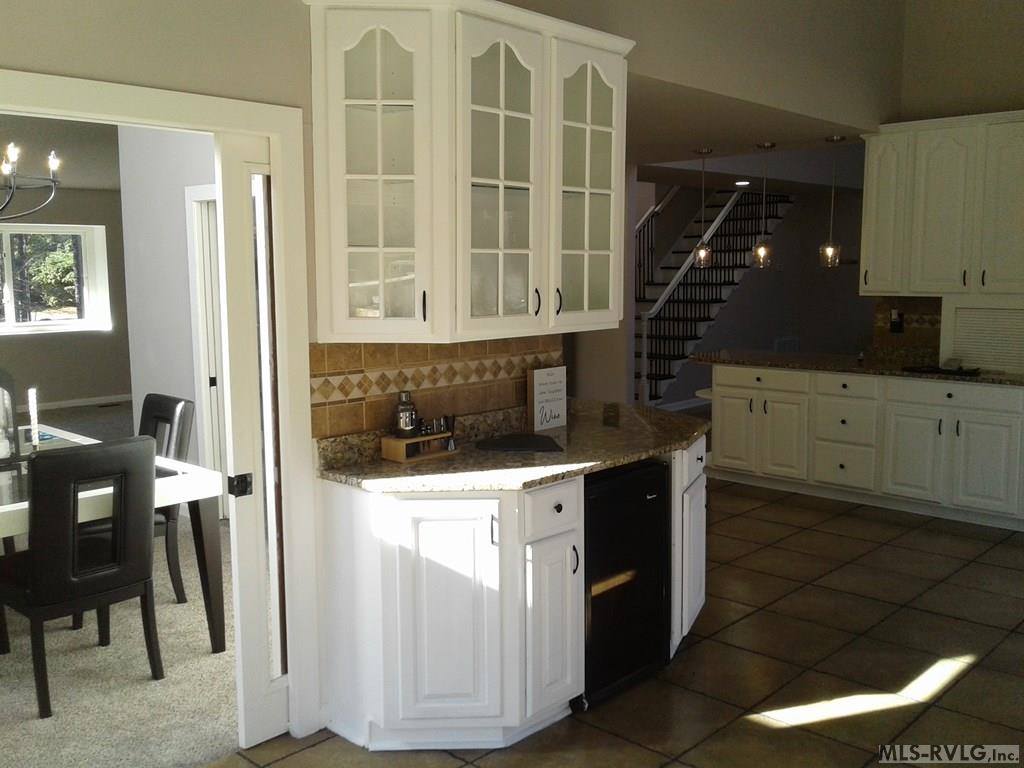 820 Watkins Street, South Hill, VA 23970