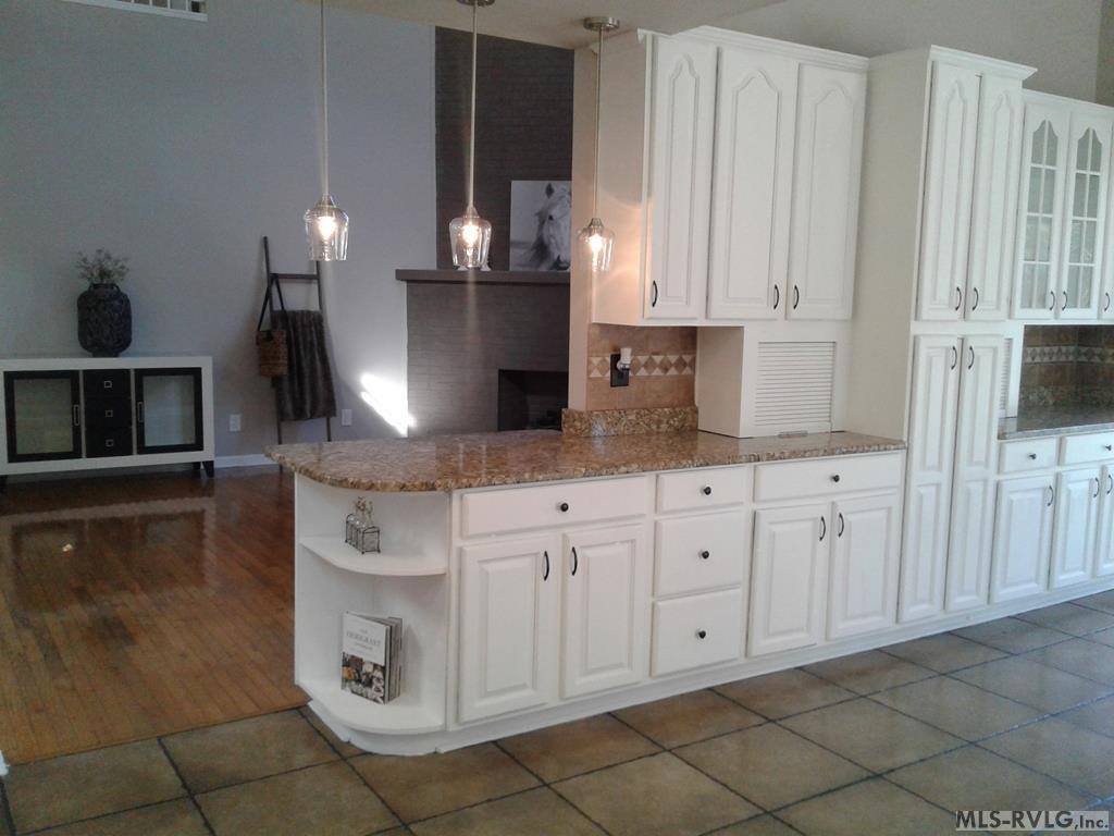 820 Watkins Street, South Hill, VA 23970