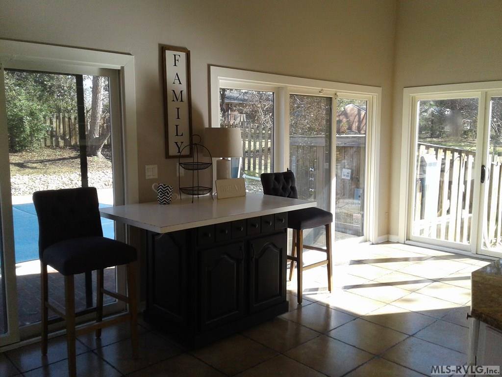 820 Watkins Street, South Hill, VA 23970